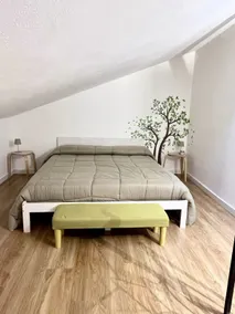 Casa Argo Guest House - Image 4