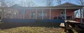 Lake House - 3 Bedroom Lake Front Rental Home! - Image 3