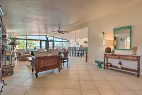 Tucson Oasis 'La Casa de las Palmas' w/ Pool! - Image 4