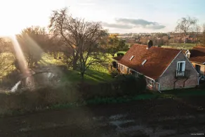 Cozy cottage in the heart of the Flanders Mountains - Image 4
