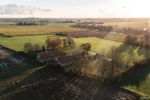 Cozy cottage in the heart of the Flanders Mountains - Image 3