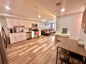 FIFA World CupFinal|Classic 2BR Suite Near MetLife - Image 2