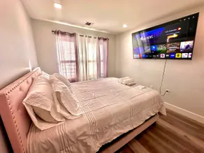 FIFA World CupFinal|Classic 2BR Suite Near MetLife - Image 3