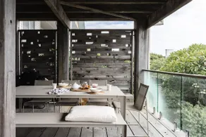 BAY PROPERTIES . Bridgewood - Image 5
