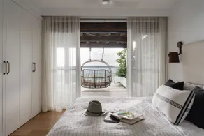 BAY PROPERTIES . Bridgewood - Image 3