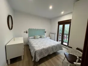 Stone House - Image 3
