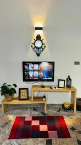 Three-Bedroom Holiday Home - Image 3