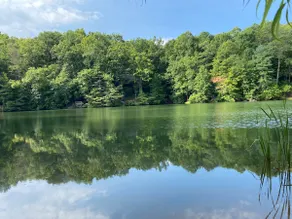 *NEW*Hot Tub* King Bed* 8 Min. to Blue Ridge*WIFI - Image 3