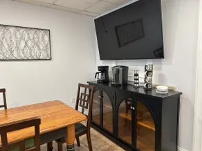 First Floor 2 Bedroom apartment. - Image 4