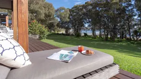 Tula - waterfront reserve - Image 2