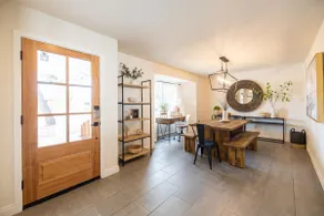 Family Hideaway w/ Heated Pool & Ping Pong - Image 5