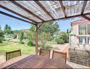 Great 5-room house with garden - Image 2