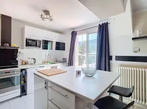 Great 5-room house with garden - Image 3