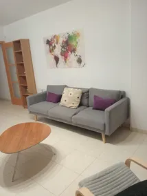 A&N Valle-Niza - Image 2