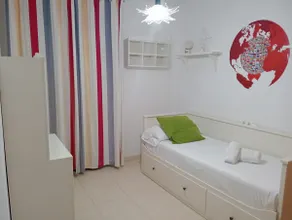 A&N Valle-Niza - Image 3