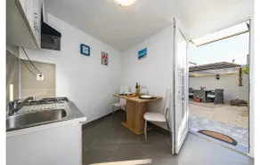 Amazing Home In Barat With House A Panoramic View - Image 4