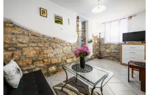 Amazing Home In Barat With House A Panoramic View - Image 3