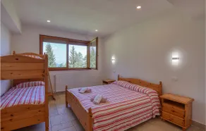 Wunderschöne Wohnung in Lamon mit WLAN - Image 4