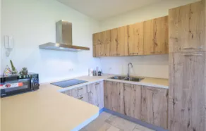 Wunderschöne Wohnung in Lamon mit WLAN - Image 5
