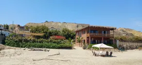 Casa LaMorena in Canoas de PuntaSal - Image 2
