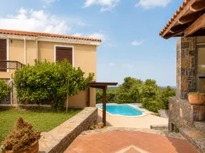 Villa Olive Memories - Image 2