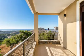 Villa Olive Memories - Image 4
