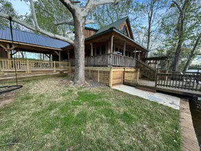 Cane River Cabin - Image 2