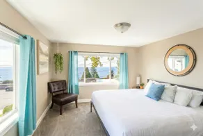Pet Friendly with a View, Heirloom Vacations - Image 3