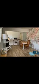 30 m2 cottage - Image 4