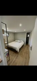 30 m2 cottage - Image 3