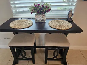 True Miami Gem - Near Beaches Private Parking - Image 3