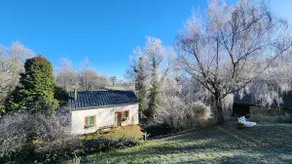 Boudelogne Mill ”At Alphonsine's” - Image 3