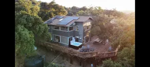 Julian's- ”Red Fox Retreat” 5 Acres of solitude - Image 2