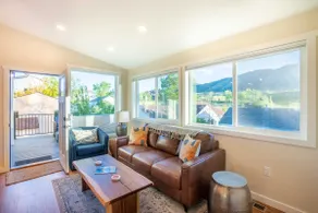 Golden Cottage Near Red Rocks & School of Mines! - Image 4