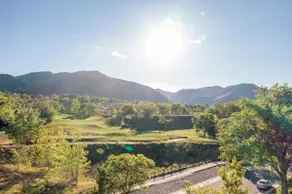 Golden Cottage Near Red Rocks & School of Mines! - Image 3