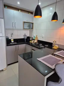 Apartment near Vale dos Vinhedos - Image 3