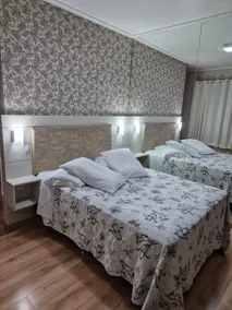 Apartment near Vale dos Vinhedos - Image 5