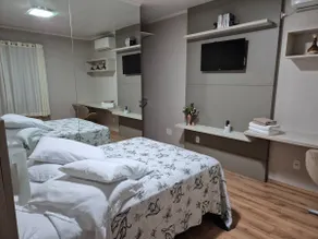 Apartment near Vale dos Vinhedos - Image 2