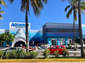 Your corner by the sea – Playa Villa del Mar - Image 5