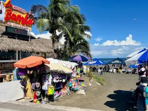 Your corner by the sea – Playa Villa del Mar - Image 2