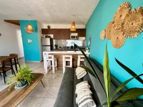 Your corner by the sea – Playa Villa del Mar - Image 4