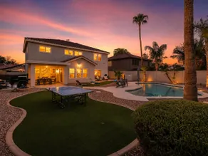 Fresh Pool Update! Perfect family/group retreat. - Image 3