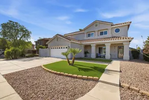 Spacious Home for Families & Groups Pool+Game Room - Image 2
