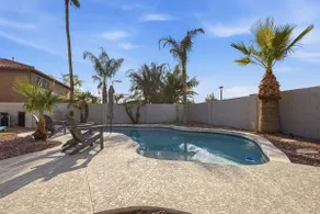 Spacious Home for Families & Groups Pool+Game Room - Image 3