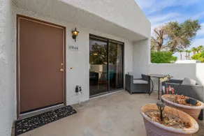Modern Seasonal Rental in Rancho Mirage - Image 3