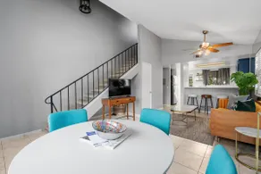 Modern Seasonal Rental in Rancho Mirage - Image 5