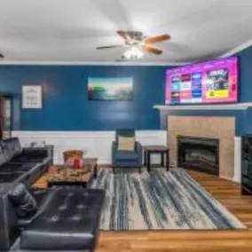 4 - Bed home with Cali King Bed, 12 mins to DTWN - Image 5