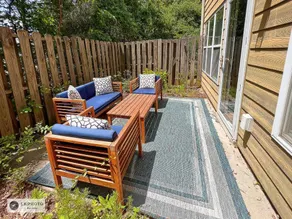 4 - Bed home with Cali King Bed, 12 mins to DTWN - Image 3