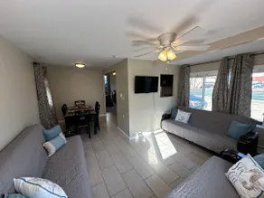 Newly Renovated-2 BR 1 BA House - Image 3