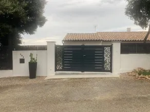 Charming new studio, warm and independent - Image 3